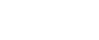 MP Biler