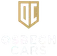 Osbech Cars