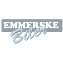 emmerske-logo-ny 1