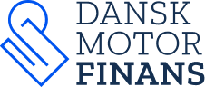 Dansk Motor Finans