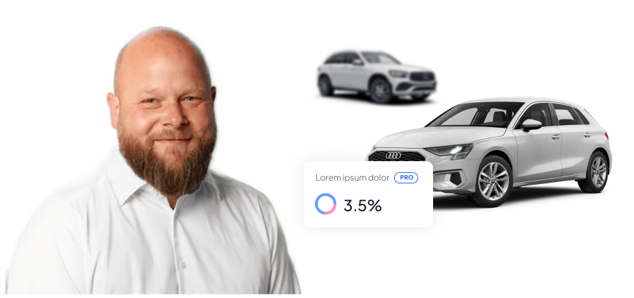 Tax (gammel) - Dansk Motor Finans