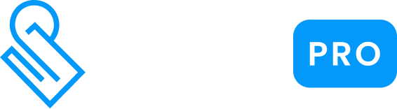 DMF-Pro (gammel) - Dansk Motor Finans
