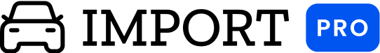 DMF-Pro (gammel) - Dansk Motor Finans