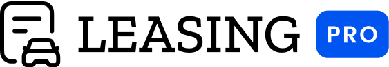 DMF-Pro (gammel) - Dansk Motor Finans