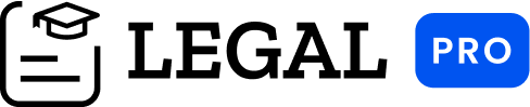 DMF-Pro (gammel) - Dansk Motor Finans