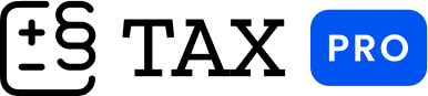 DMF-Pro (gammel) - Dansk Motor Finans