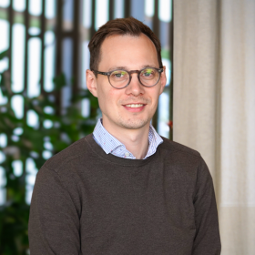 Om Dansk Motor Finans - Dansk Motor Finans