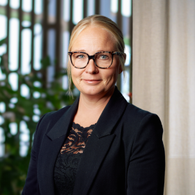 Om Dansk Motor Finans - Dansk Motor Finans