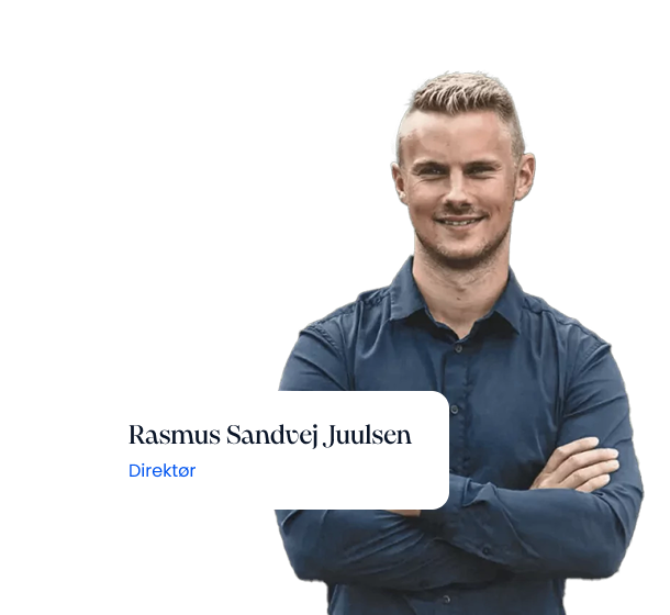 Beskatning af fri bil i 2025 (gammel) - Dansk Motor Finans