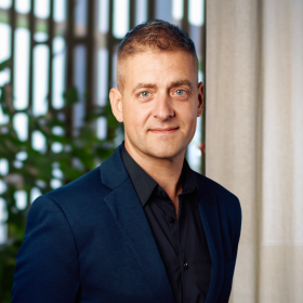 Om Dansk Motor Finans - Dansk Motor Finans