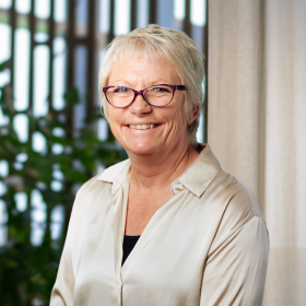 Om Dansk Motor Finans - Dansk Motor Finans