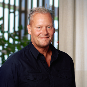 Om Dansk Motor Finans - Dansk Motor Finans