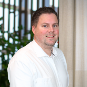 Om Dansk Motor Finans - Dansk Motor Finans