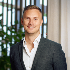 Om Dansk Motor Finans - Dansk Motor Finans