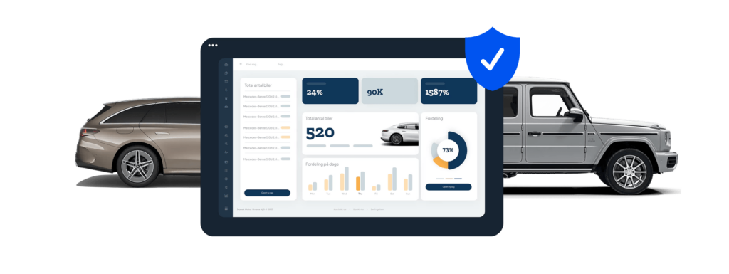 a screenshot of a computer