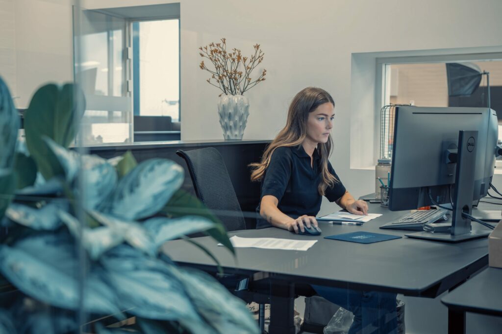 Fie som sidder De 10 mest beregnede biler