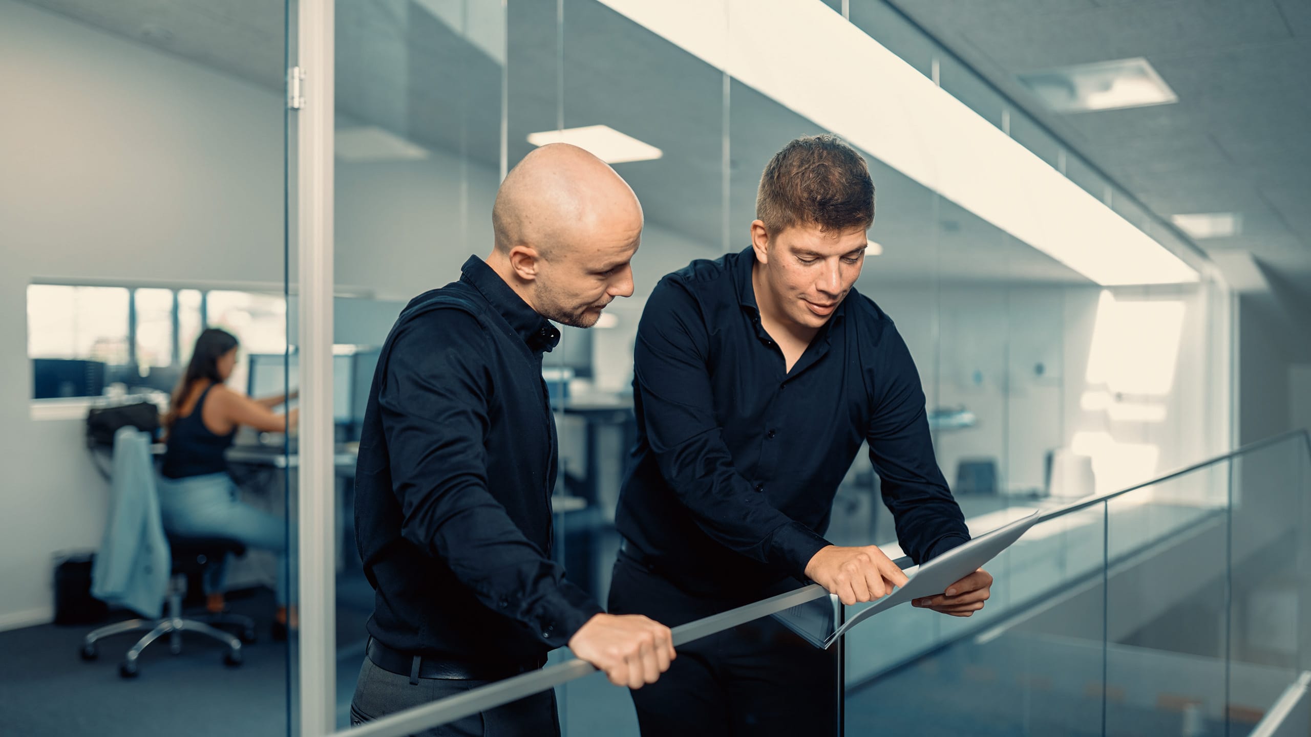 selvanmeldere hos dansk motor finans