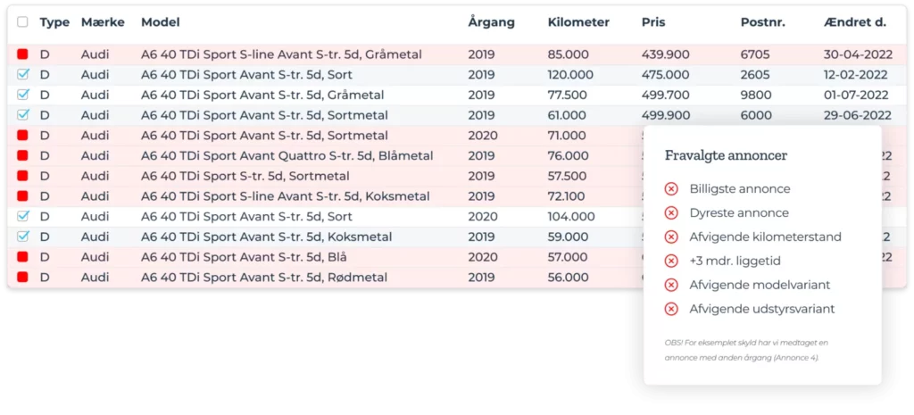 a screenshot of a computer