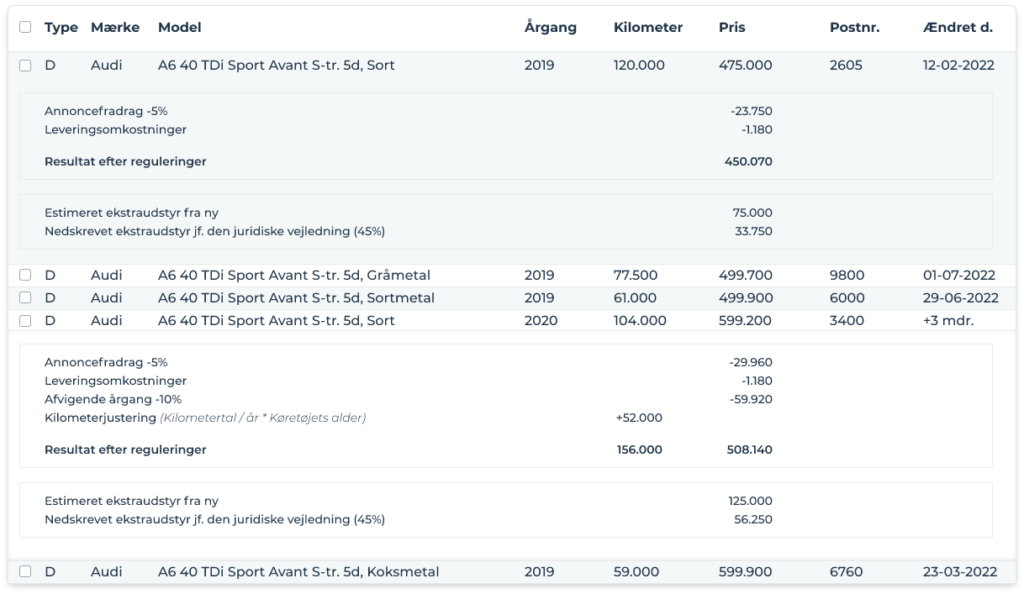 a screenshot of a computer