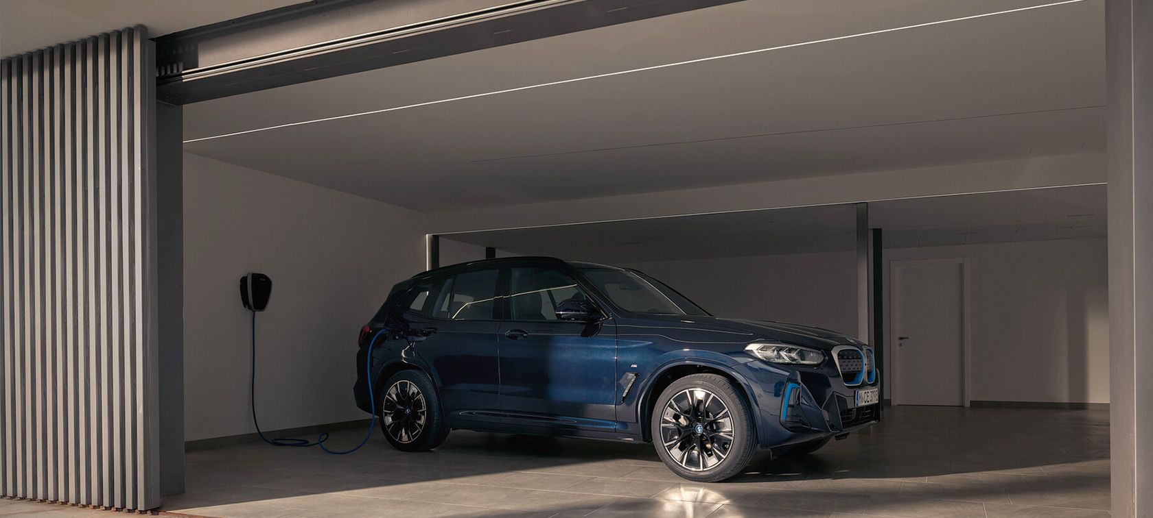 bilafgifter-bmw-som-måske-stiger-i-afgift-paa-grund-af-politik