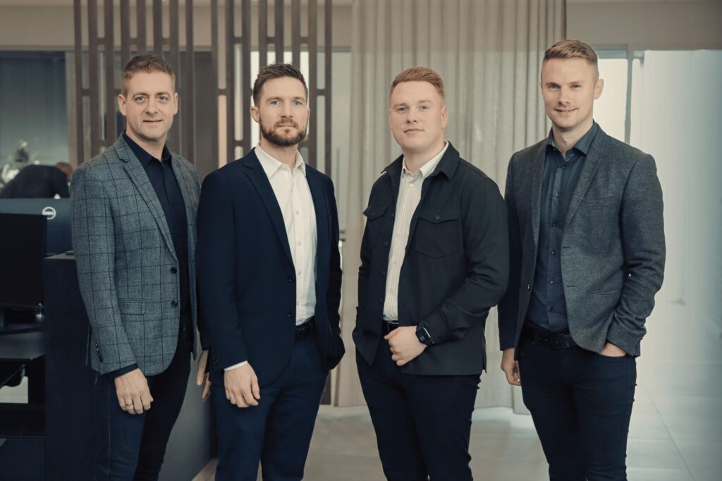 Risikofri løsning når du skal have beregnet din registreringsafgift