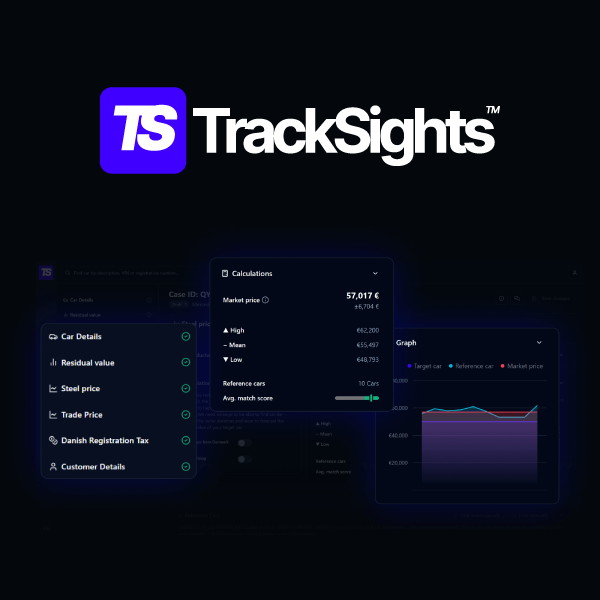 a screenshot of a computer