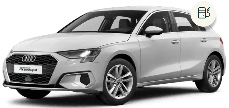 beregn afgift - Dansk Motor Finans