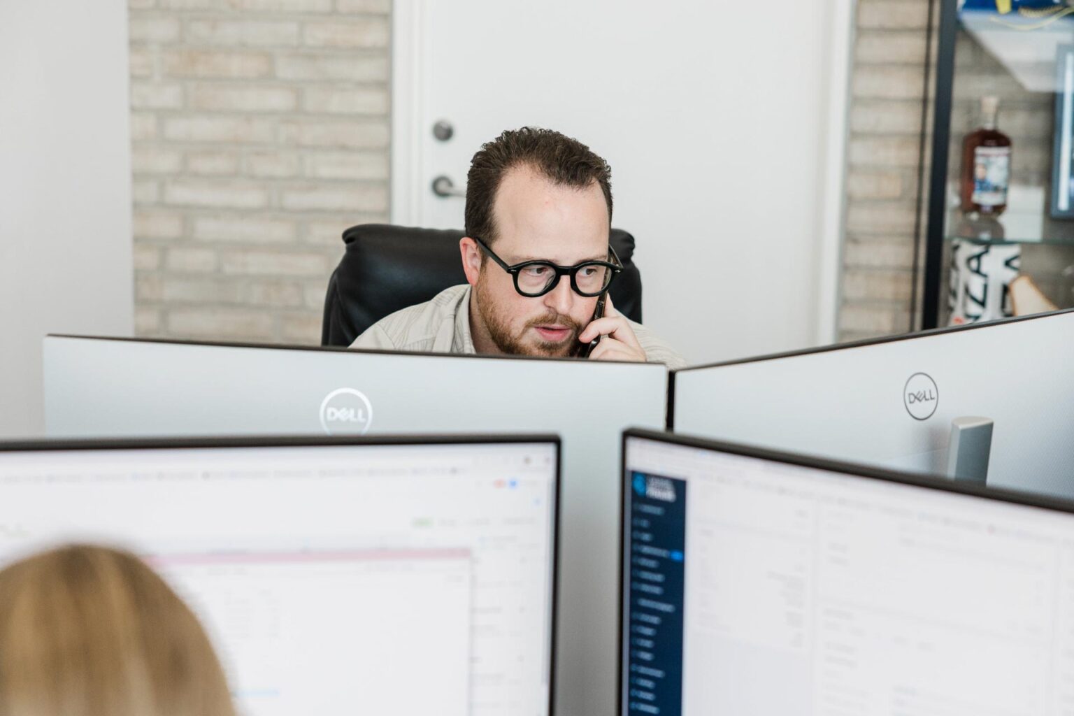 Beskatning af fri bil - Dansk Motor Finans