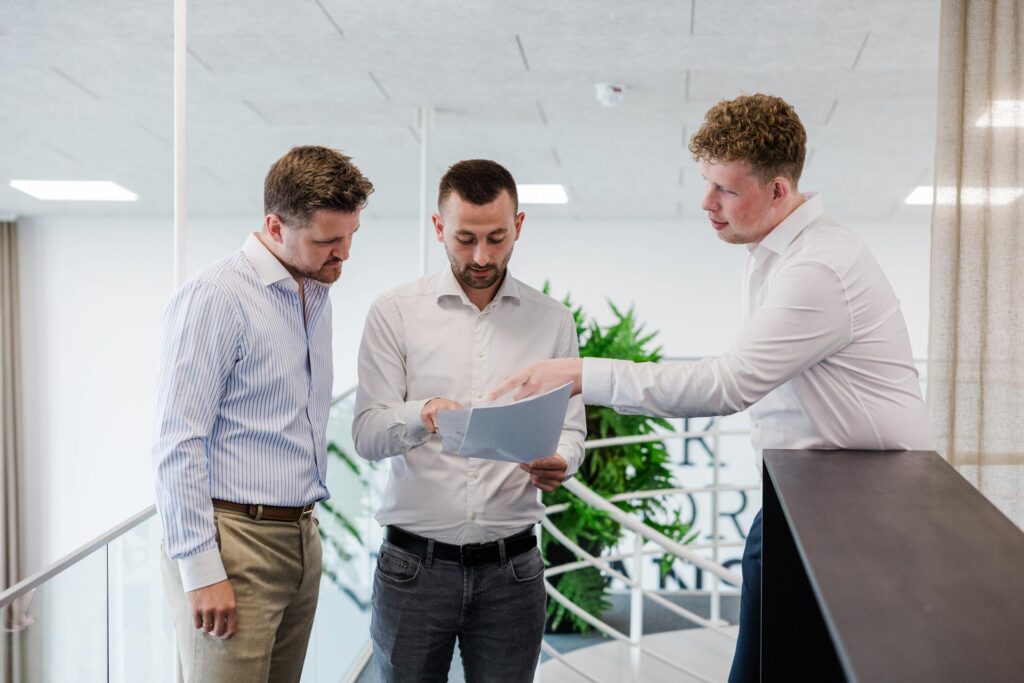 Tax (gammel) - Dansk Motor Finans