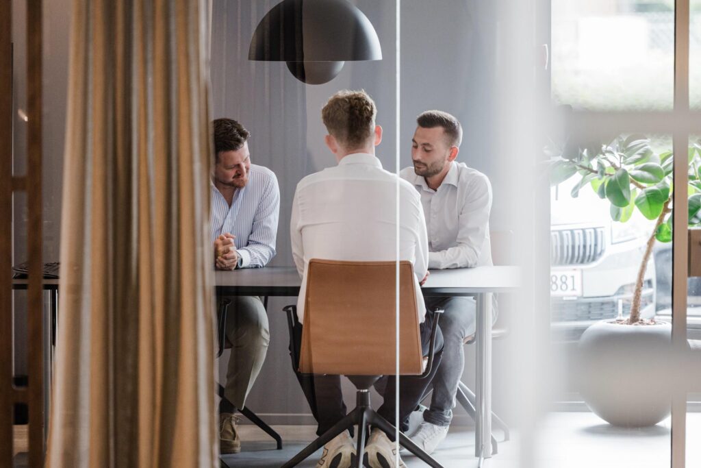 Beskatning af fri bil i 2025 (gammel) - Dansk Motor Finans