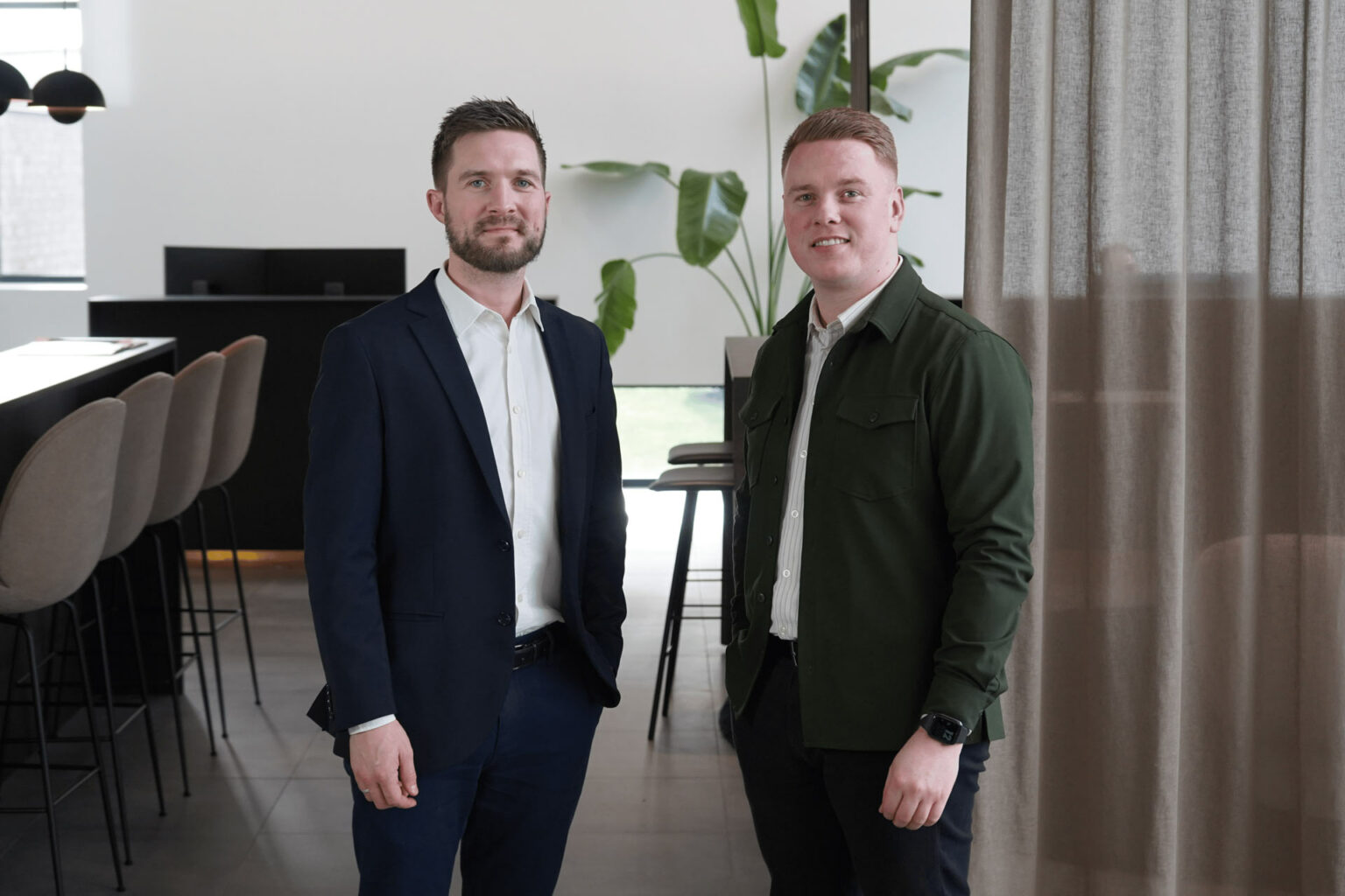 Legal - Dansk Motor Finans