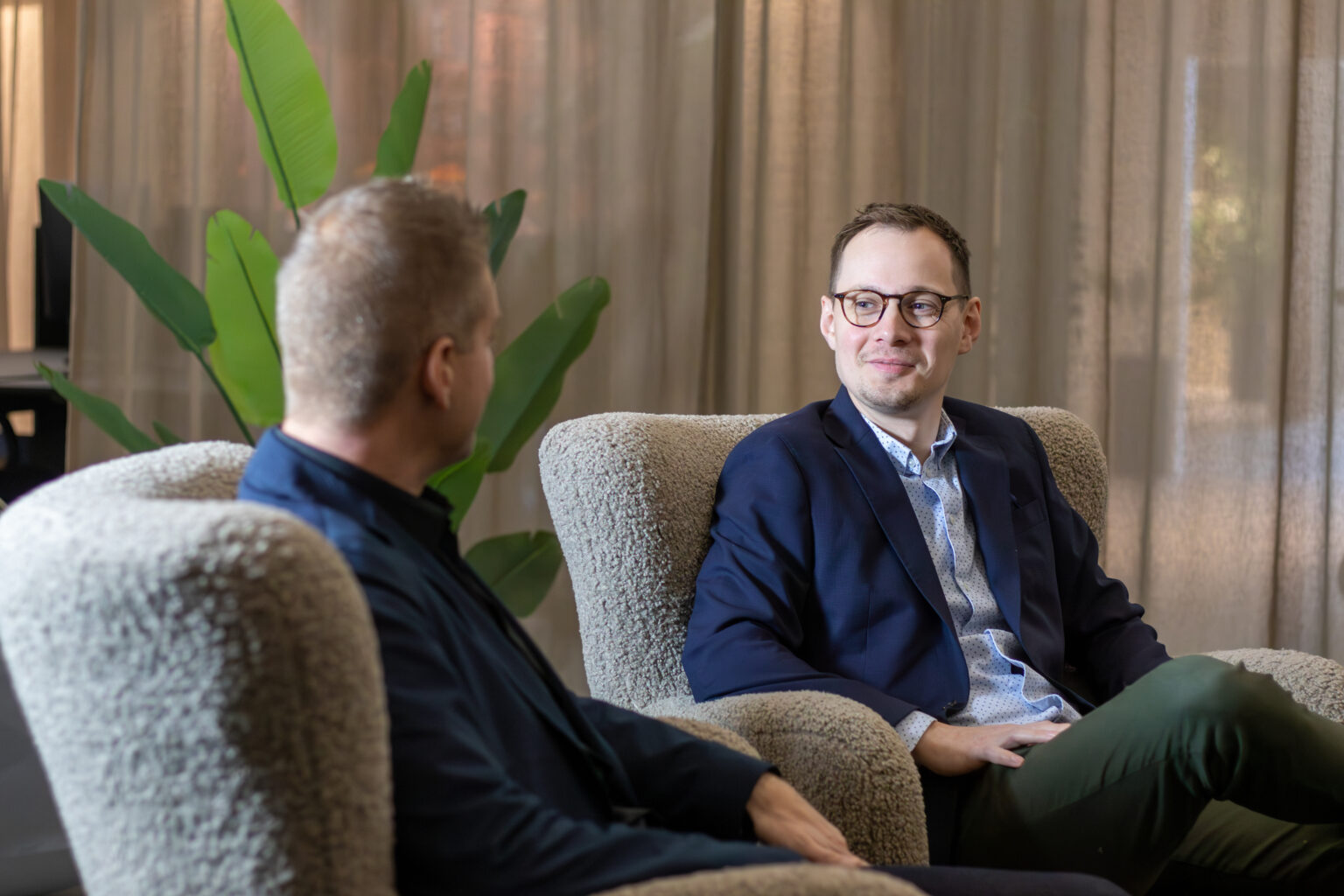 Beskatning af fri bil - Dansk Motor Finans