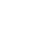 globus-biler-logo-hvid-transparent-small-106x83-1