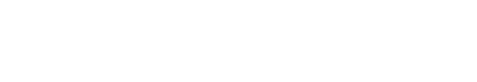 jorgen-molgaard-logo-hvid