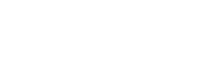 mp-biler-logo-2