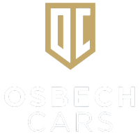 Forside - Dansk Motor Finans