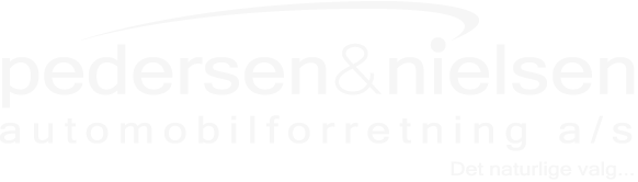 pedersen-og-nielsen-hvid