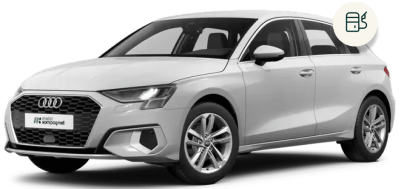 white-audi-a3-sportback.7784f9