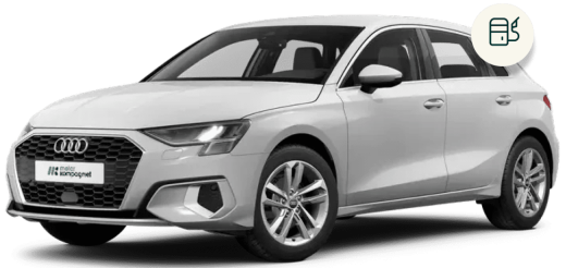 white-audi-a3-sportback.7784f9